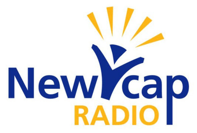 newcap broadcasting