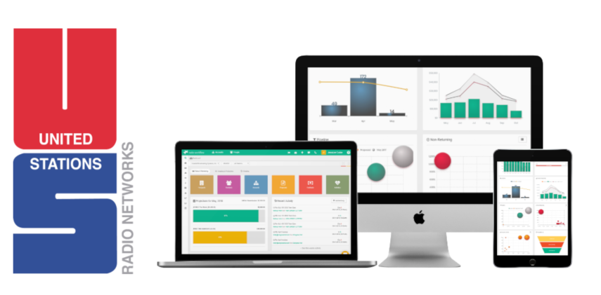 Radio Workflow radio advertising software and radio advertising